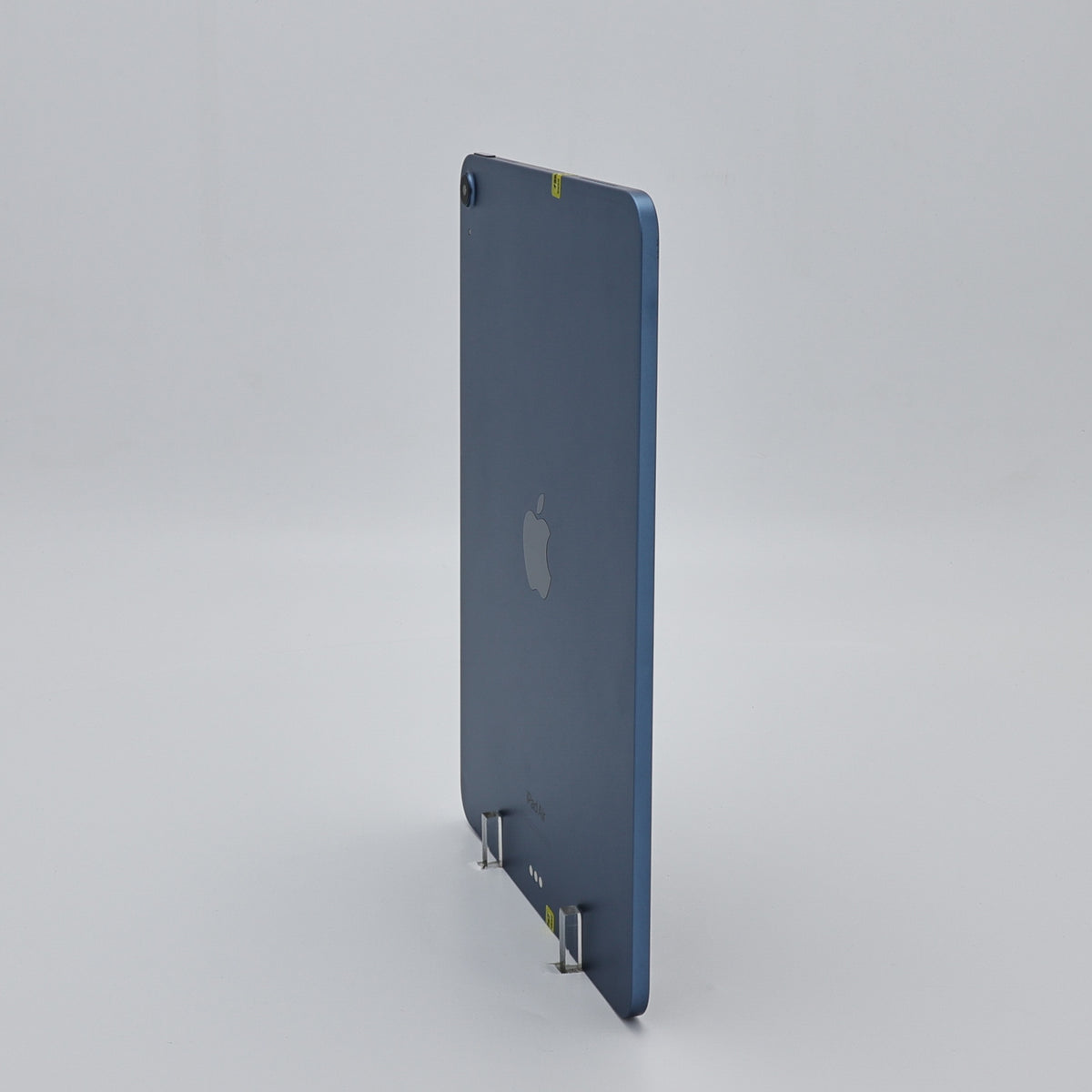 95新 Apple iPad Air5 64G 藍色 WIFI