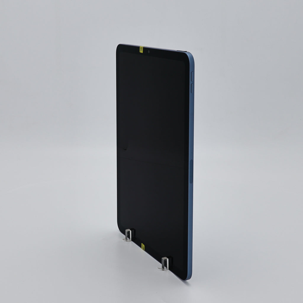 95新 Apple iPad Air5 64G 藍色 WIFI