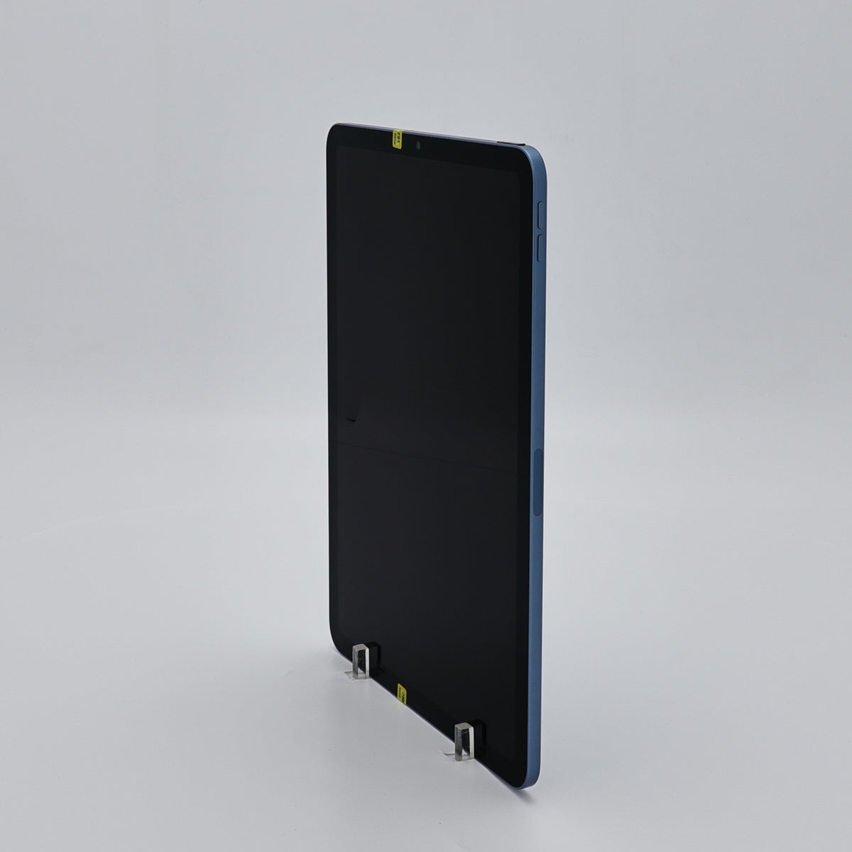 95新 Apple iPad Air5 64G 藍色 WIFI