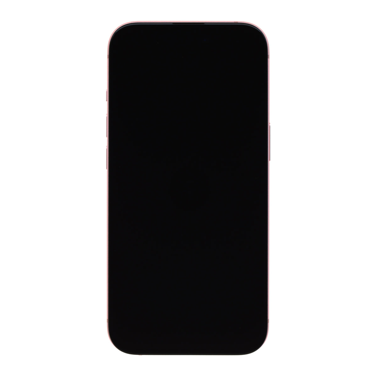 95新 Apple iPhone 15 128G 粉紅色 中國大陸版