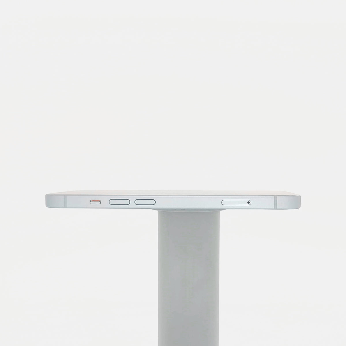 95新 Apple iPhone 15 128G 藍色 中國大陸版