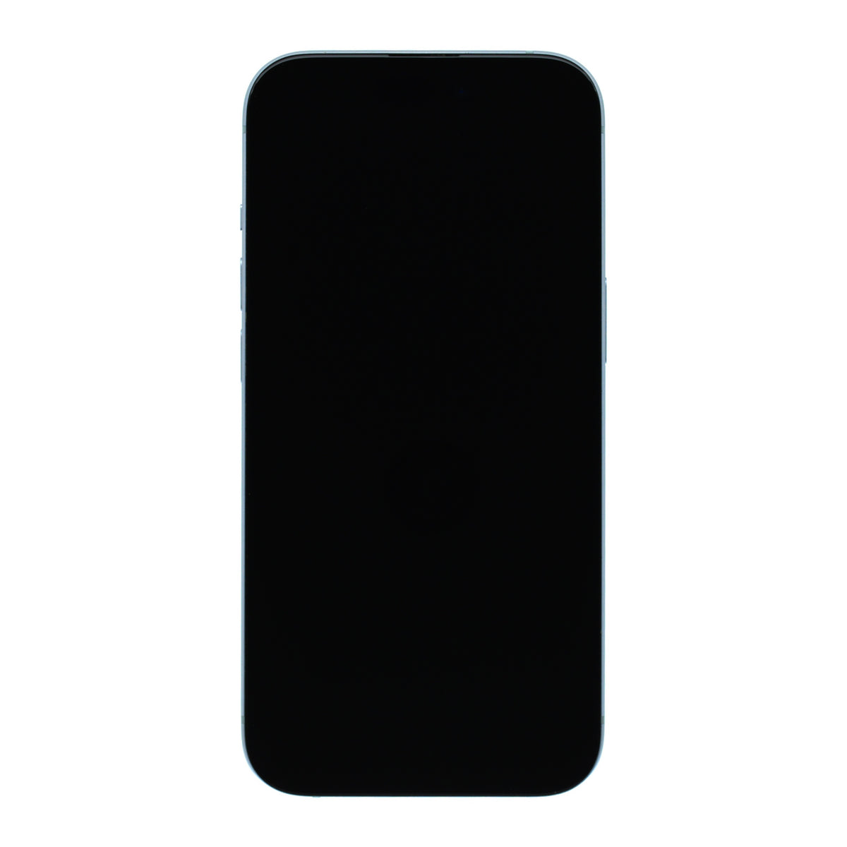95新 Apple iPhone 15 128G 藍色 中國大陸版