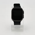 99新 Apple Watch Ultra 2 49毫米 鈦金屬