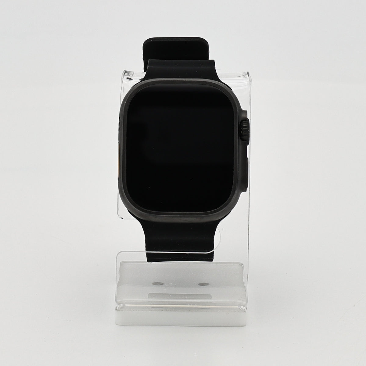 99新 Apple Watch Ultra 2 49毫米 鈦金屬