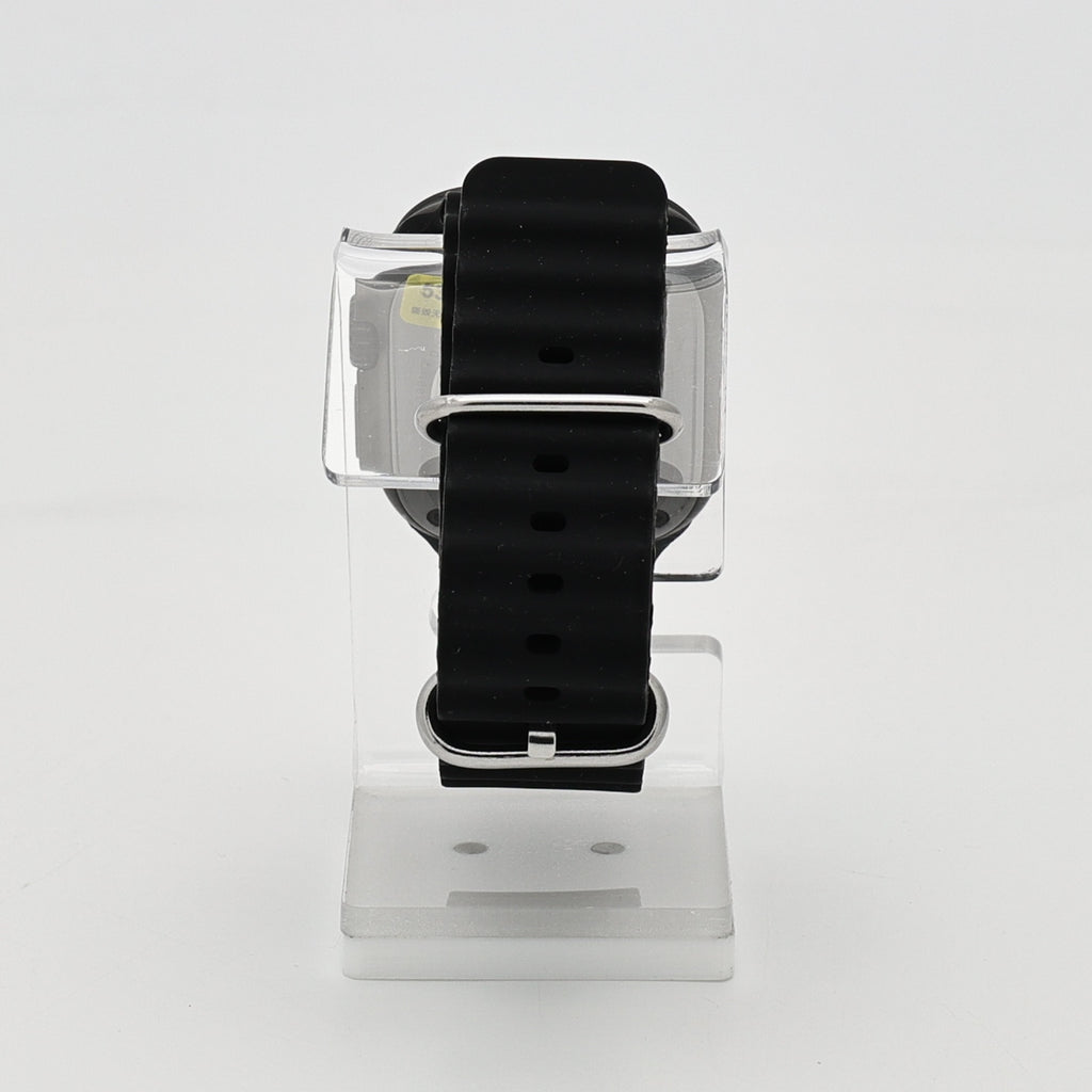 99新 Apple Watch Ultra 2 49毫米 鈦金屬