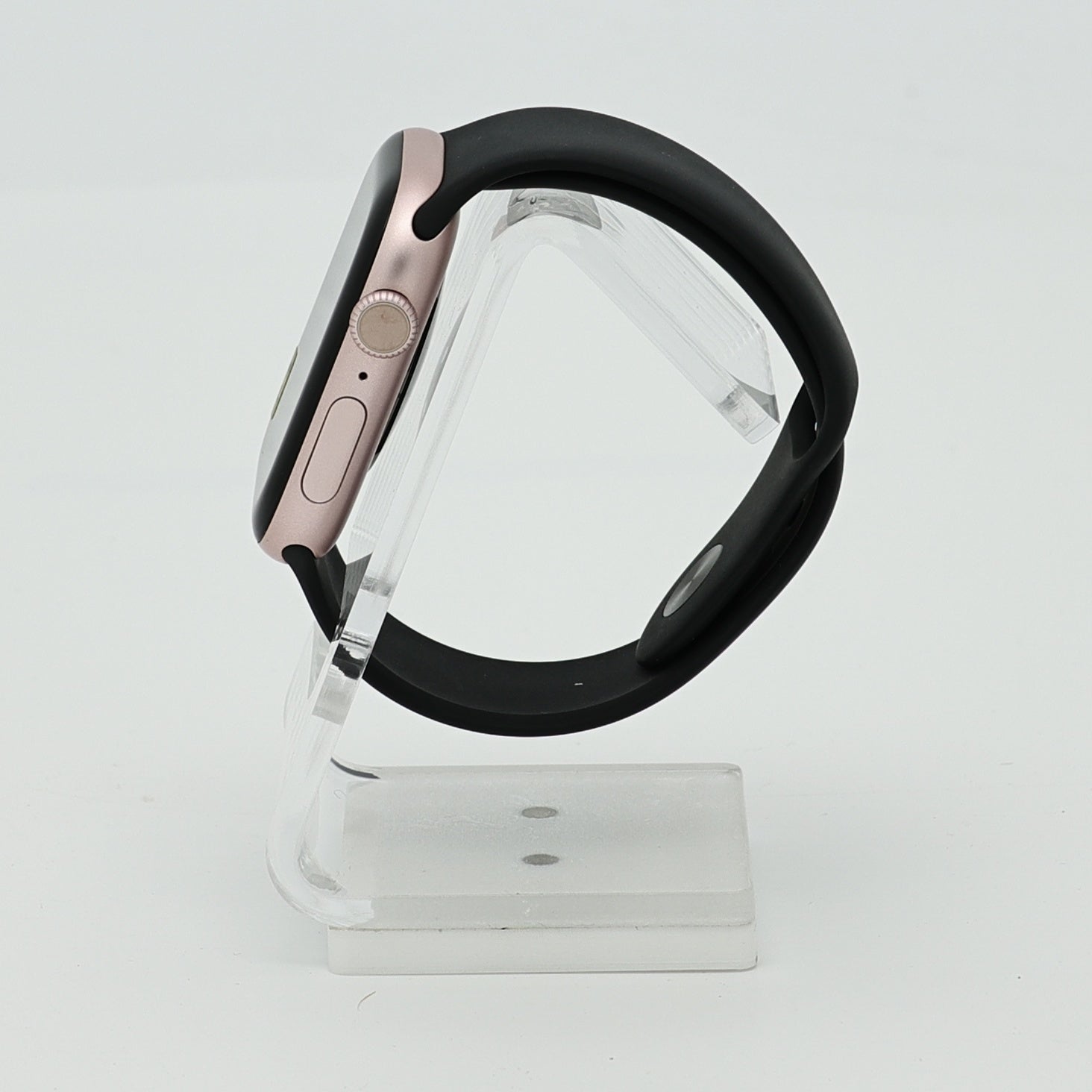 99新 Apple Watch Series 10 46毫米 鋁金屬