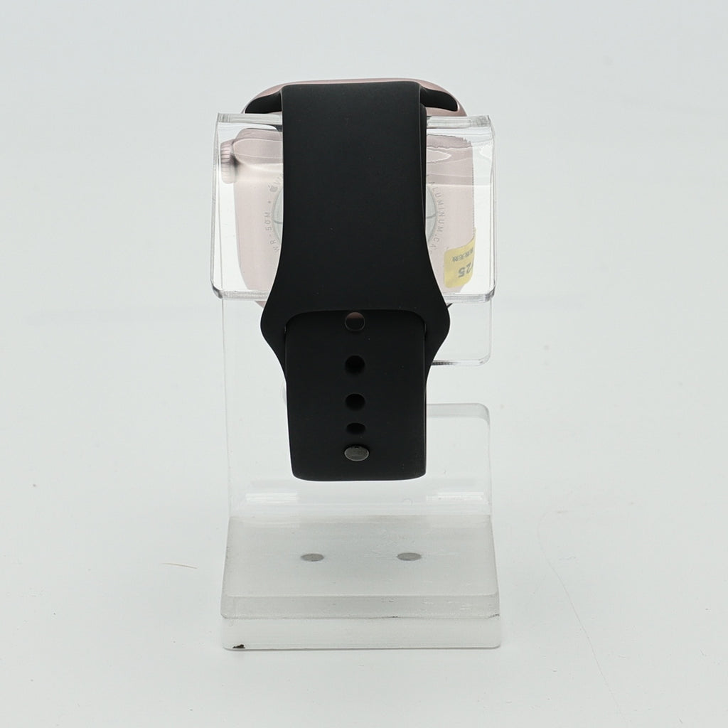 99新 Apple Watch Series 10 46毫米 鋁金屬