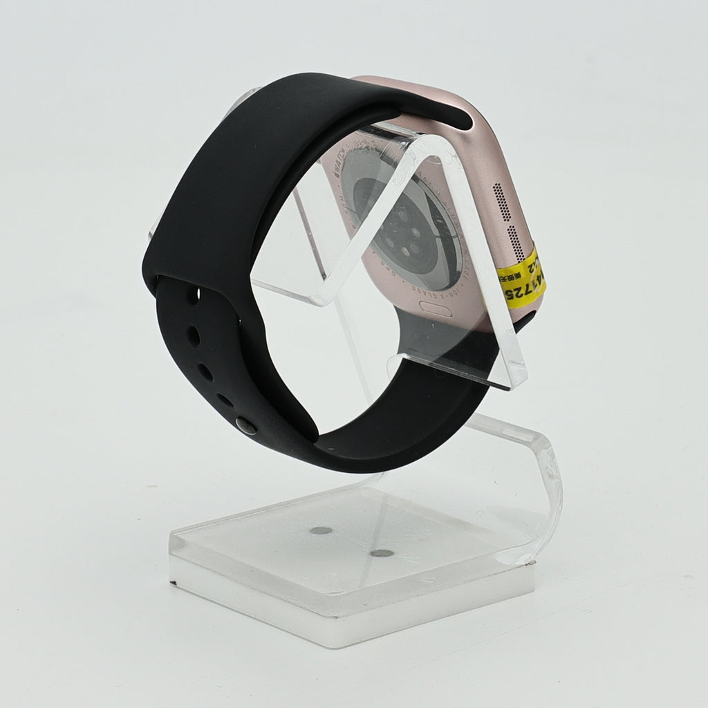 99新 Apple Watch Series 10 46毫米 鋁金屬