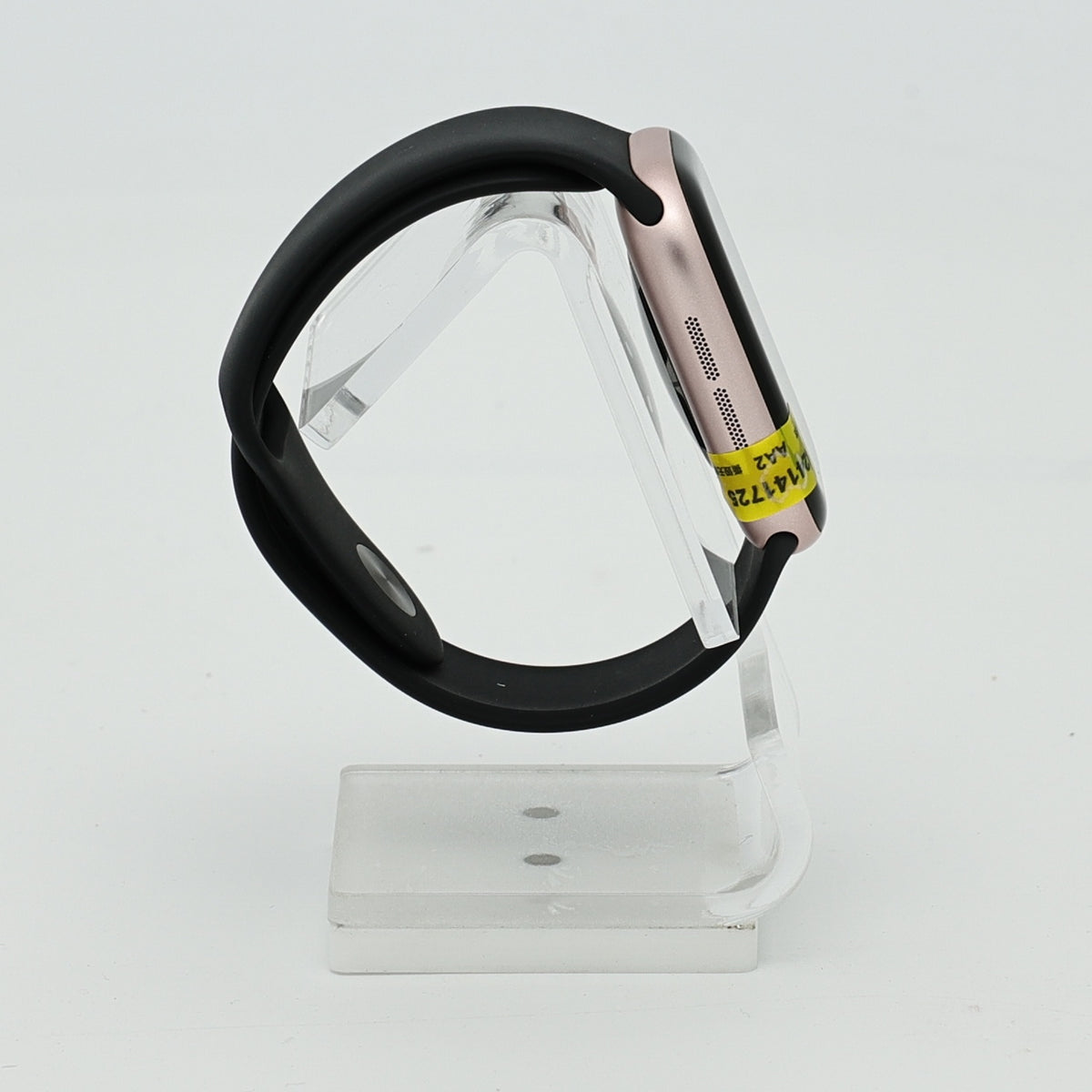 99新 Apple Watch Series 10 46毫米 鋁金屬