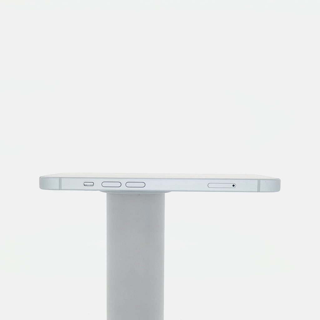 95新 Apple iPhone 15 256G 藍色 中國大陸版