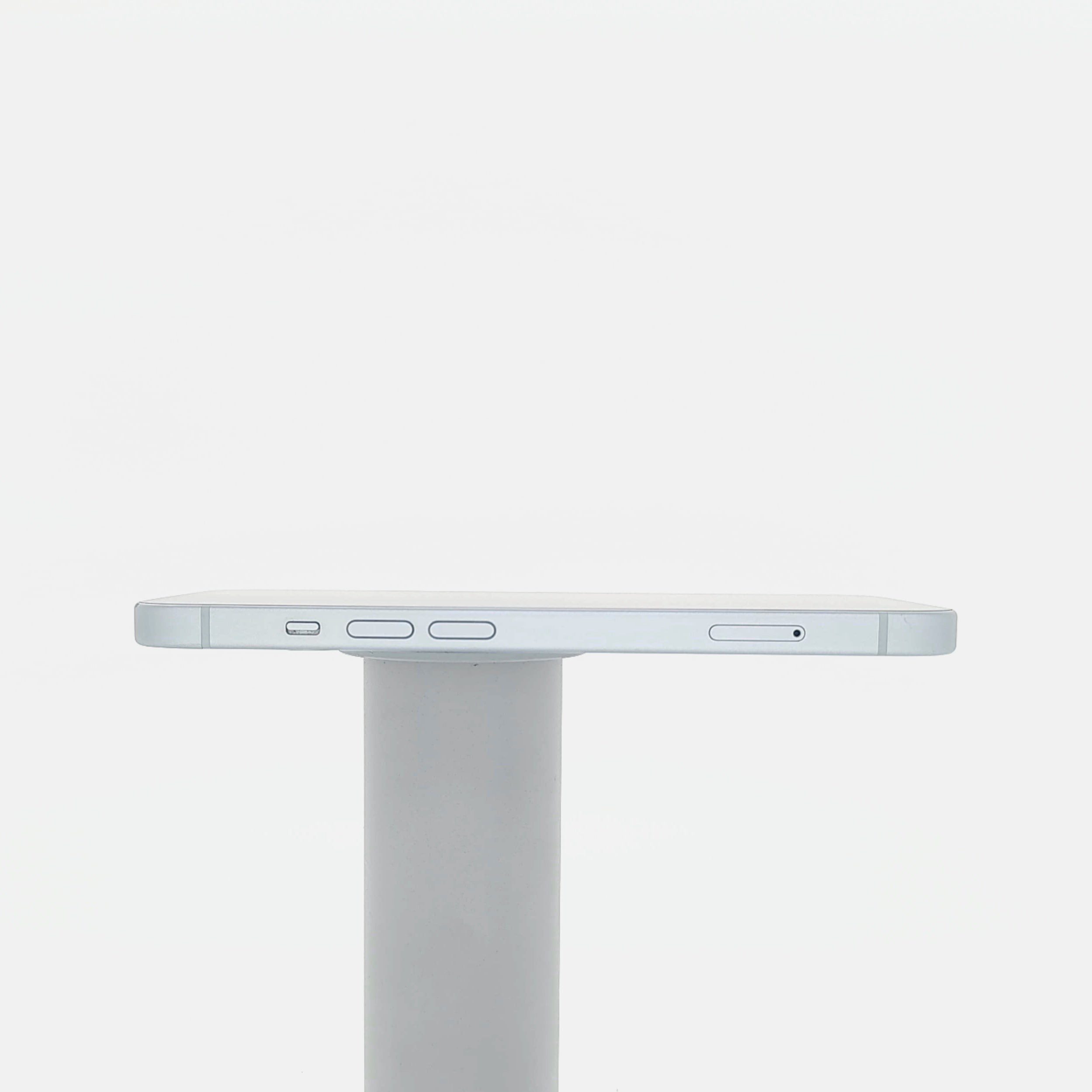 95新 Apple iPhone 15 256G 藍色 中國大陸版
