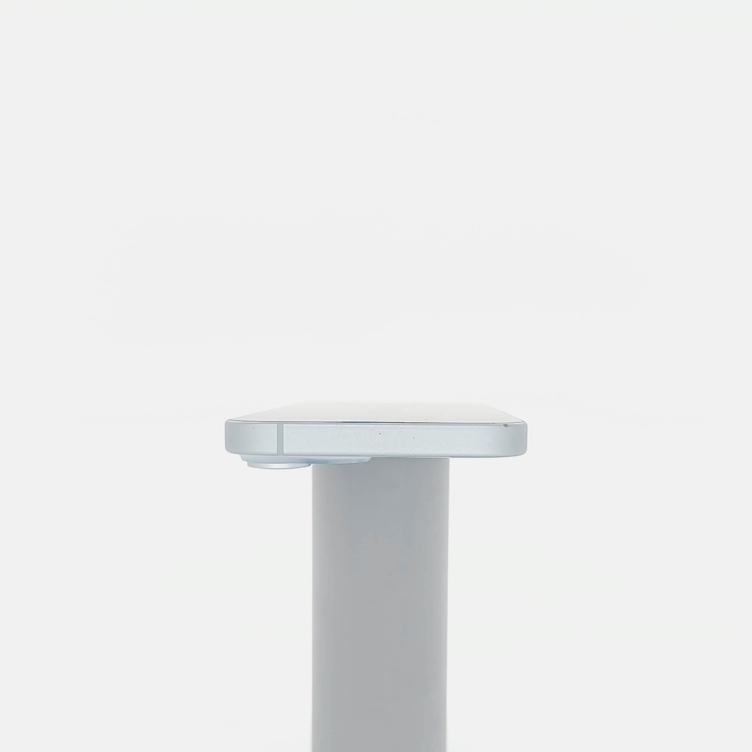 95新 Apple iPhone 15 256G 藍色 中國大陸版