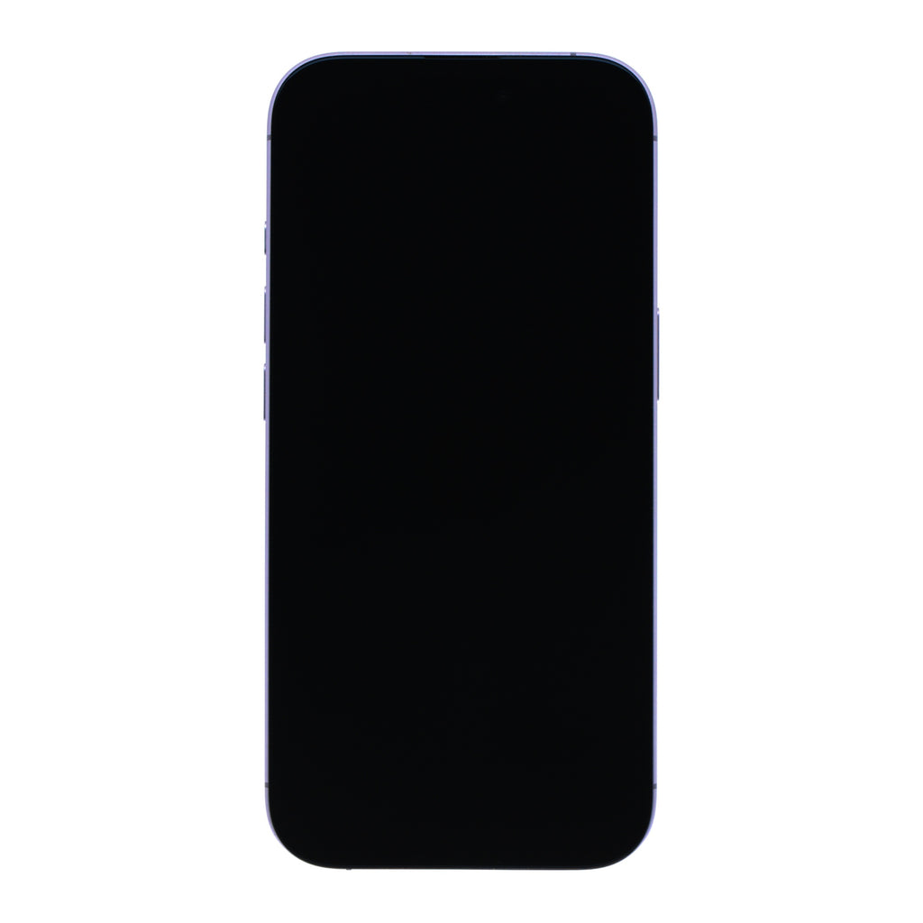 99新 Apple iPhone 17 256G 薰衣草紫色 中國大陸版