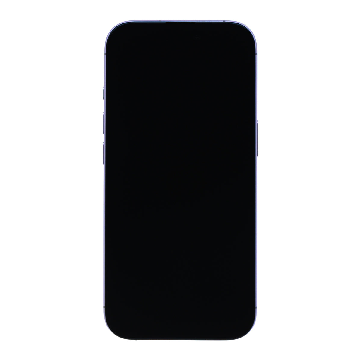 99新 Apple iPhone 17 256G 薰衣草紫色 中國大陸版