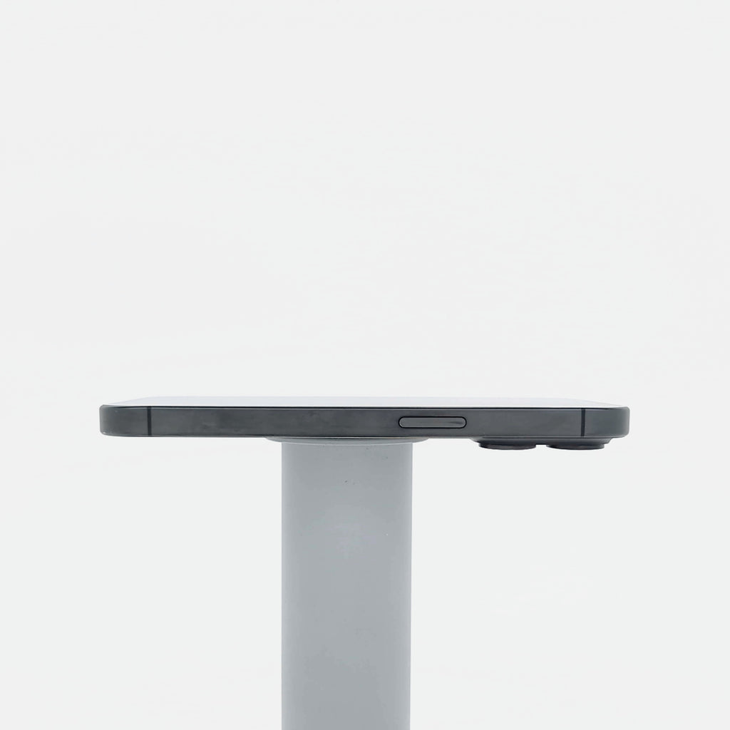 95新 Apple iPhone 15 Pro 256G 黑色鈦金屬 中國大陸版