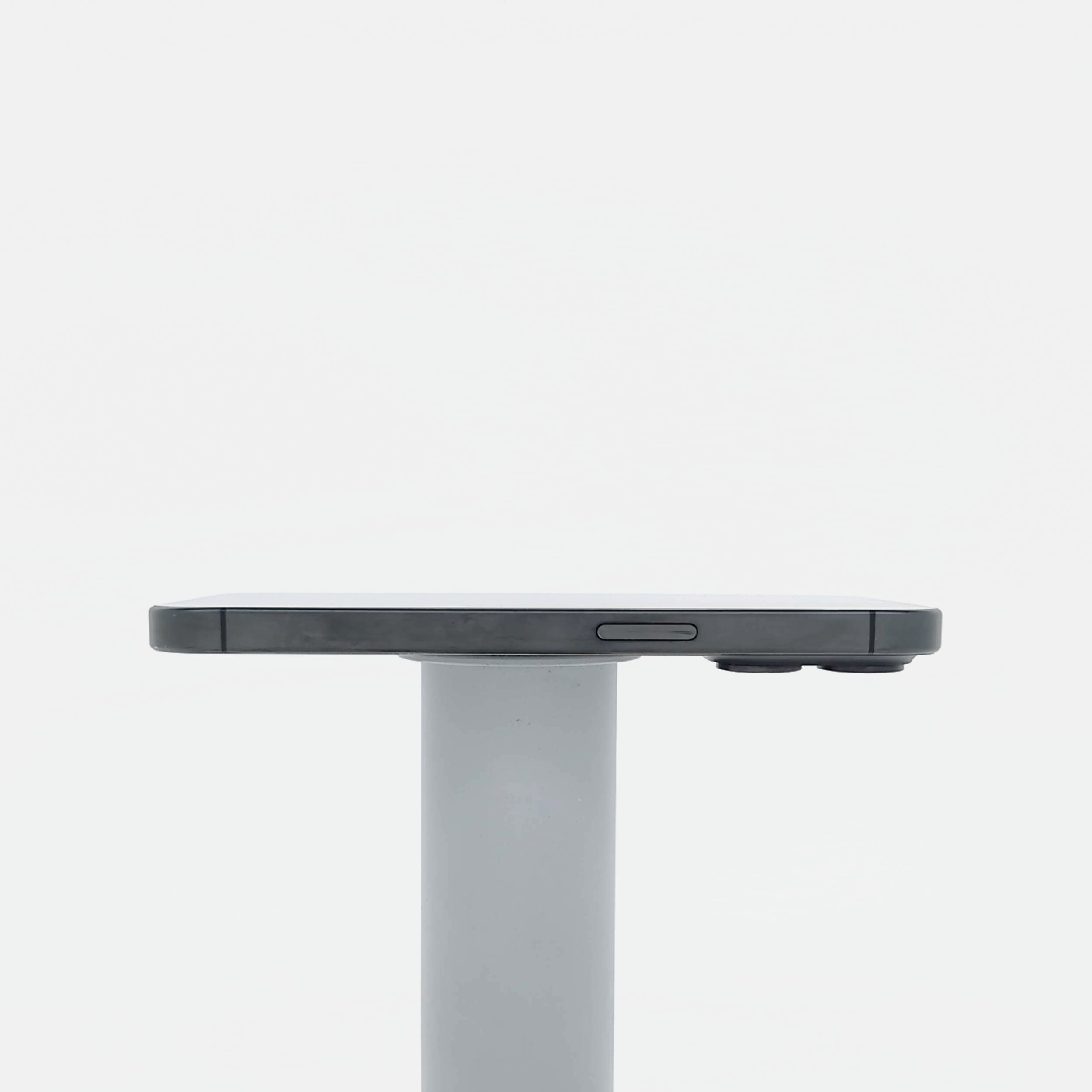 95新 Apple iPhone 15 Pro 256G 黑色鈦金屬 中國大陸版