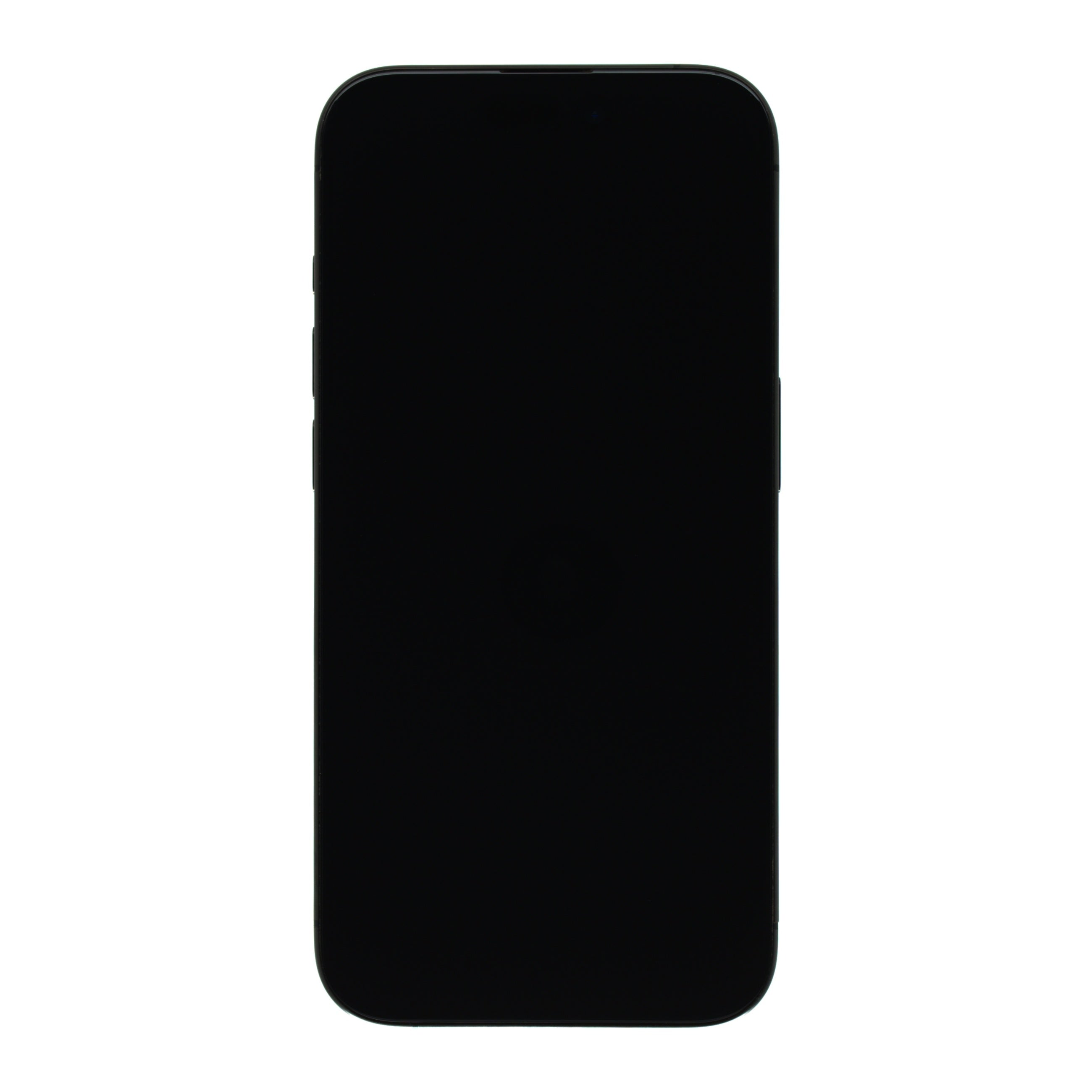 95新 Apple iPhone 15 Pro 256G 黑色鈦金屬 中國大陸版