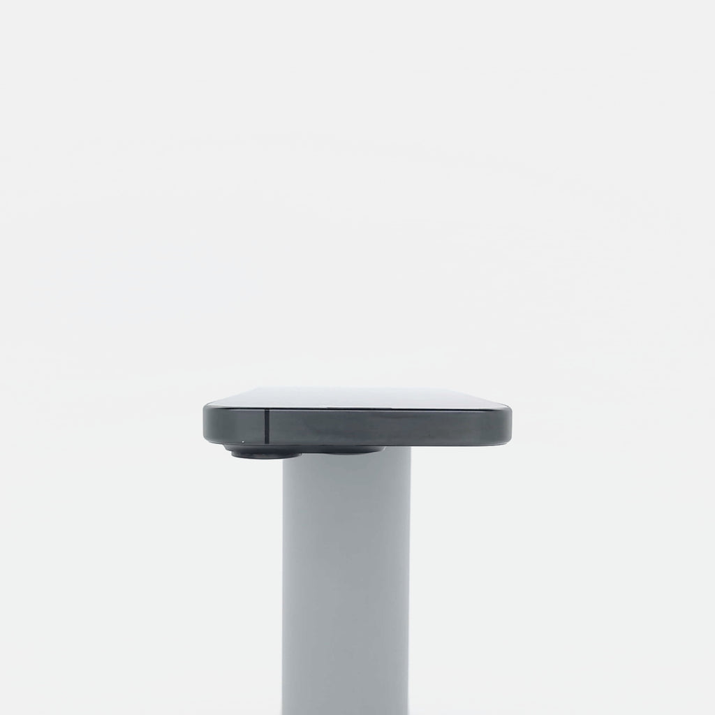 95新 Apple iPhone 15 Pro 256G 黑色鈦金屬 中國大陸版