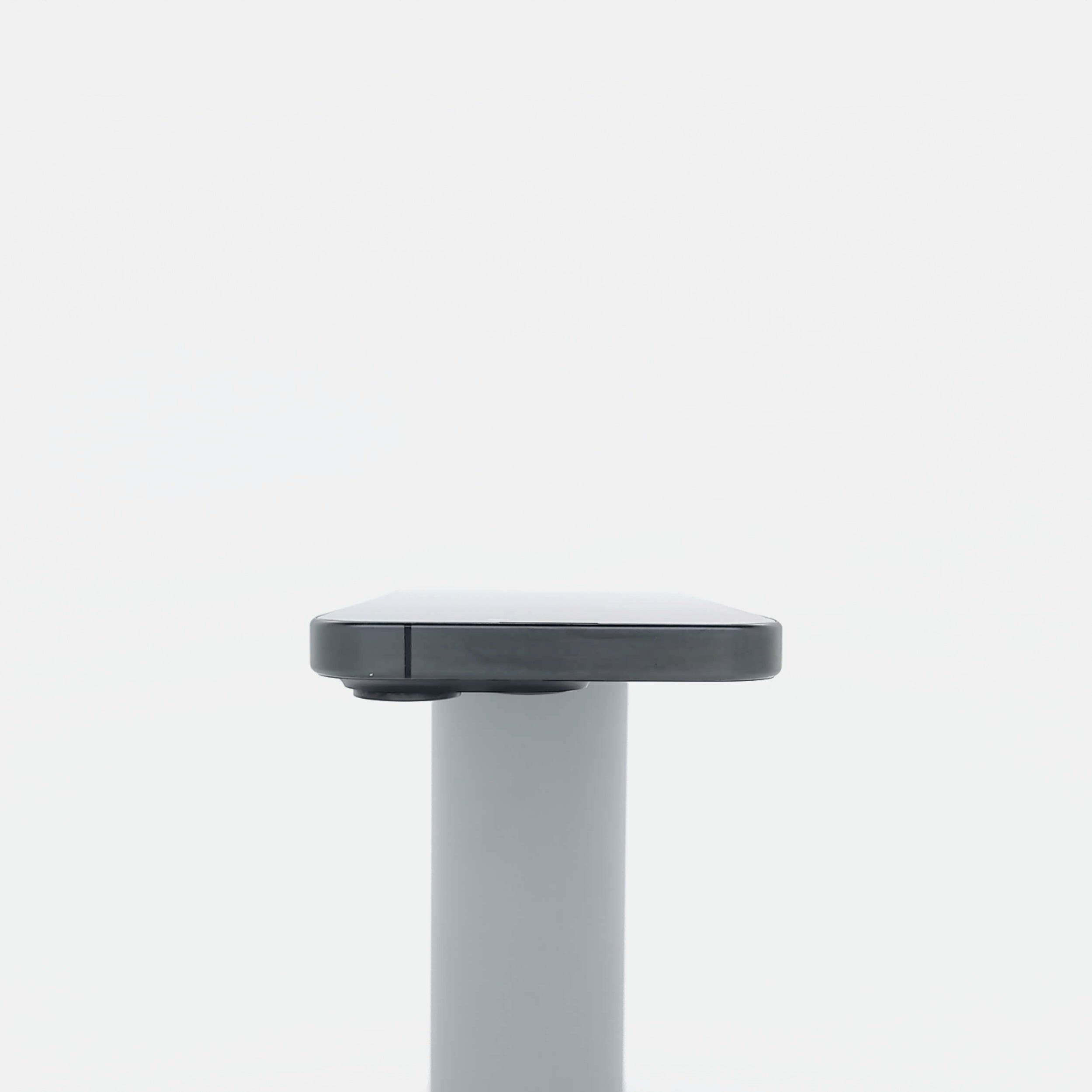 95新 Apple iPhone 15 Pro 256G 黑色鈦金屬 中國大陸版