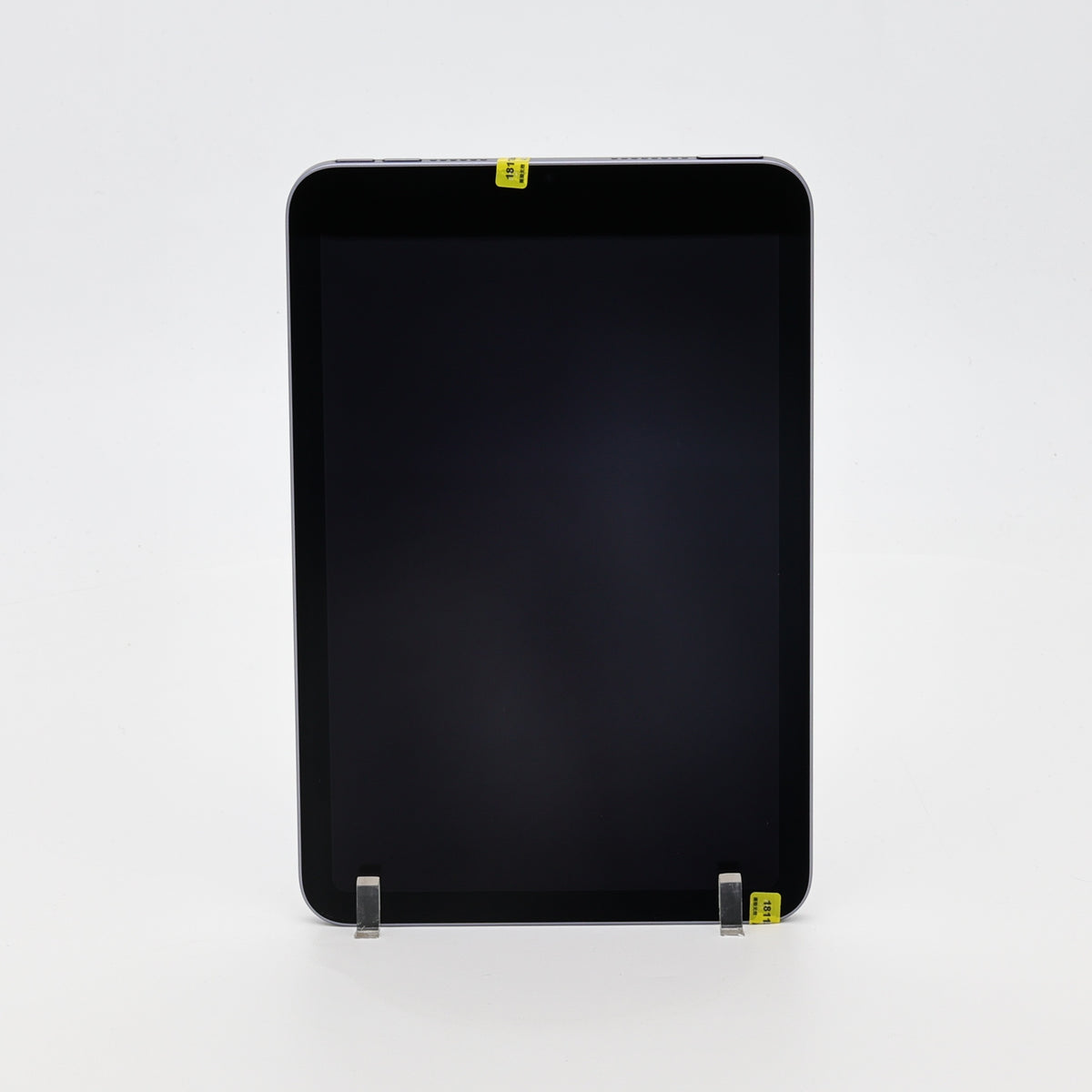 99新 Apple iPad mini6 64G 紫色 WIFI