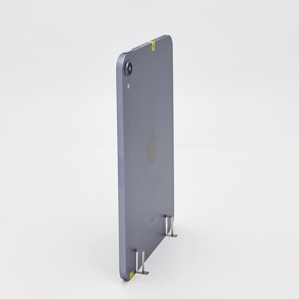 99新 Apple iPad mini6 64G 紫色 WIFI