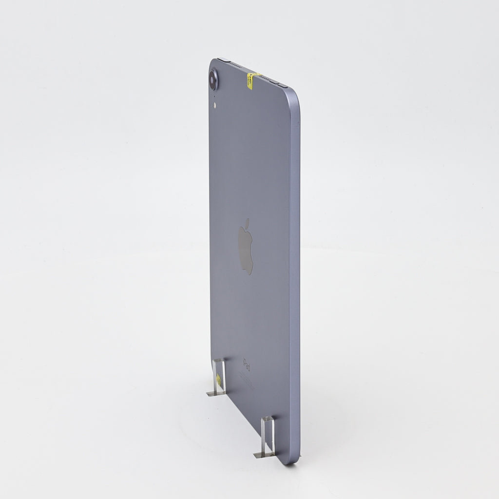 99新 Apple iPad mini6 64G 紫色 WIFI