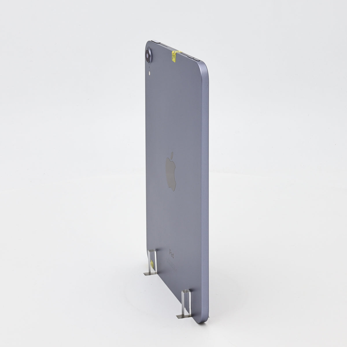 99新 Apple iPad mini6 64G 紫色 WIFI