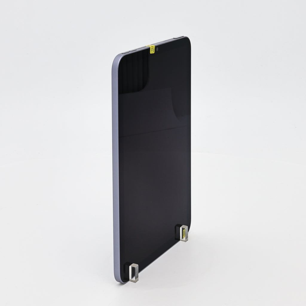 99新 Apple iPad mini6 64G 紫色 WIFI