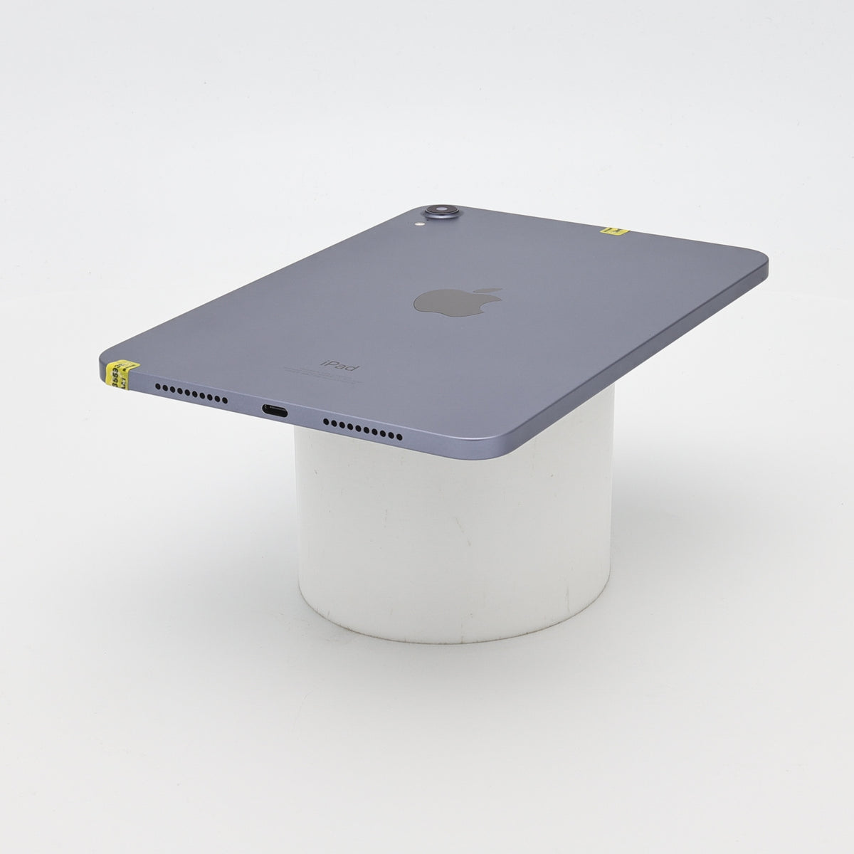 99新 Apple iPad mini6 64G 紫色 WIFI
