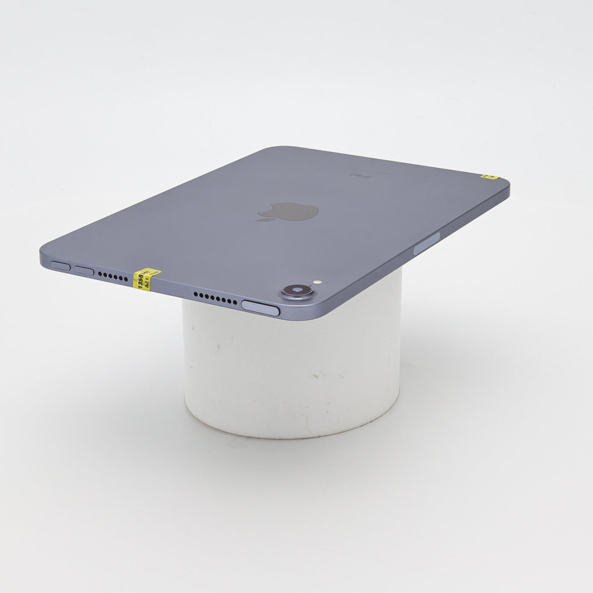 99新 Apple iPad mini6 64G 紫色 WIFI