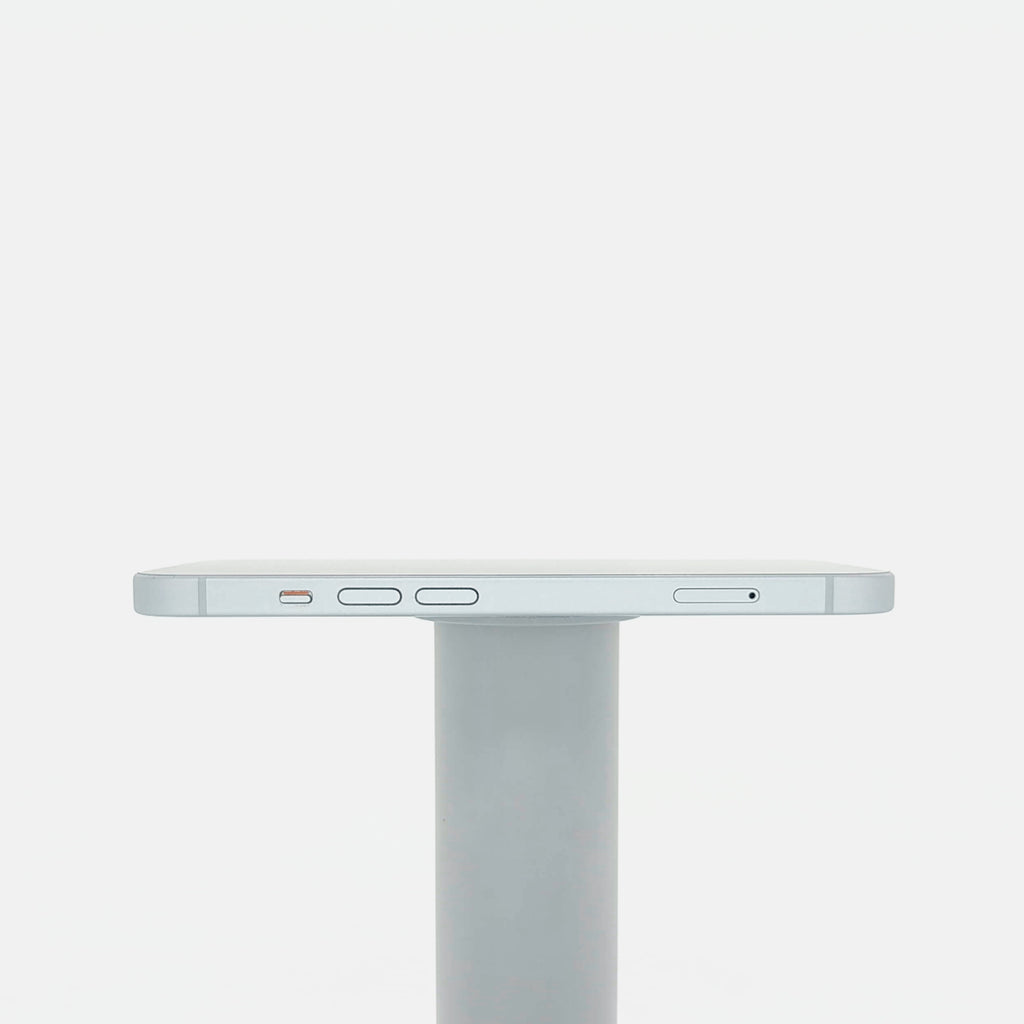 95新 Apple iPhone 15 128G 藍色 中國大陸版