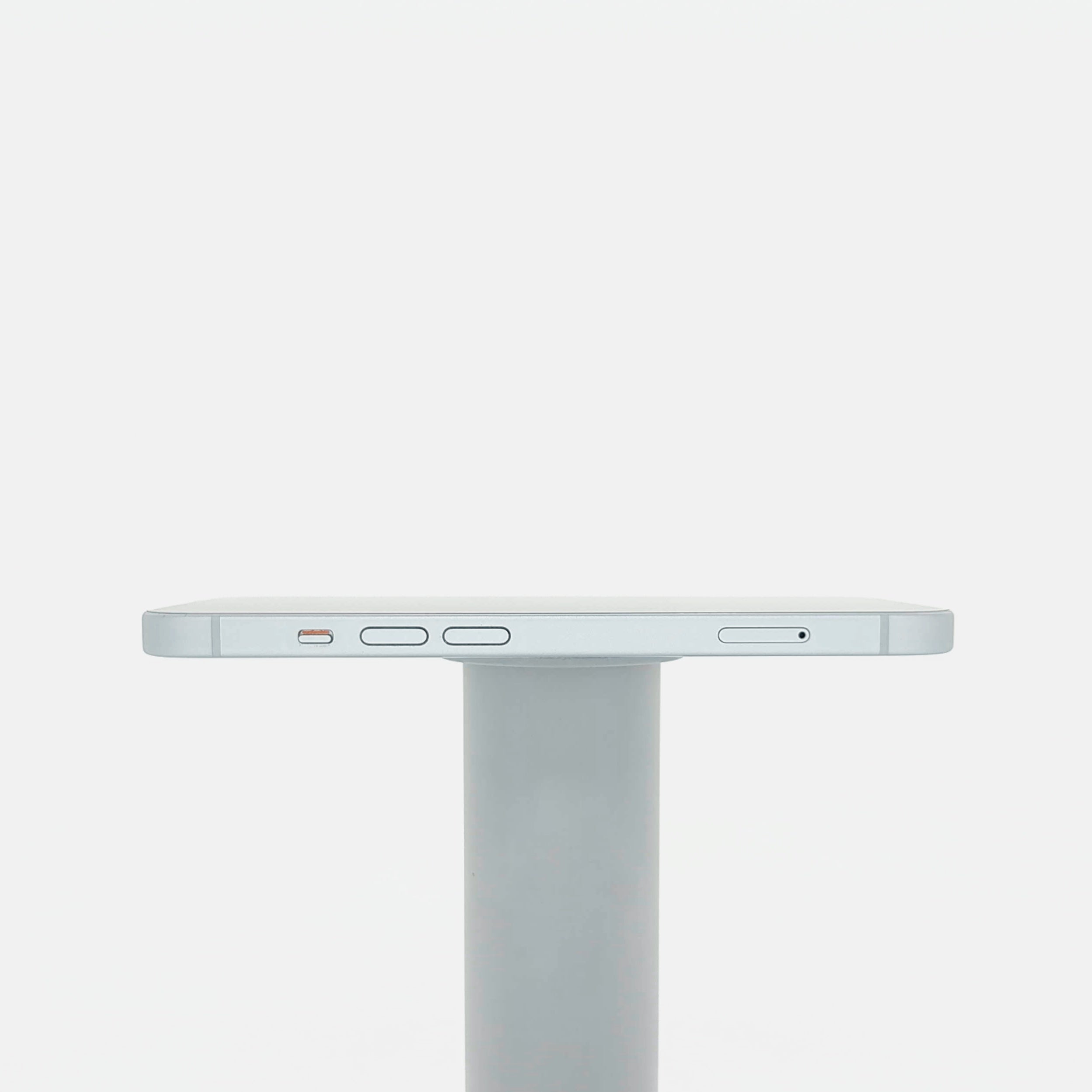 95新 Apple iPhone 15 128G 藍色 中國大陸版