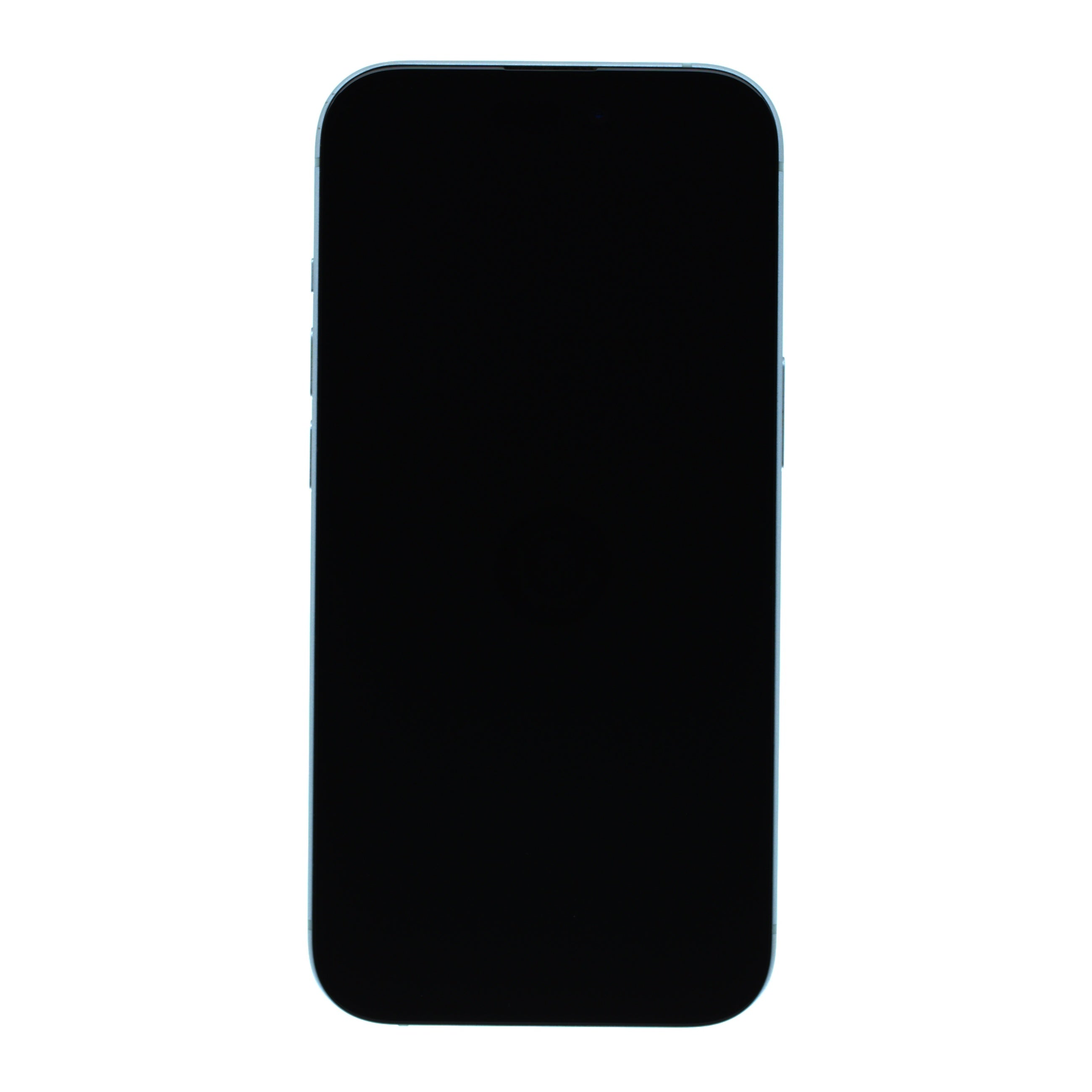 95新 Apple iPhone 15 128G 藍色 中國大陸版
