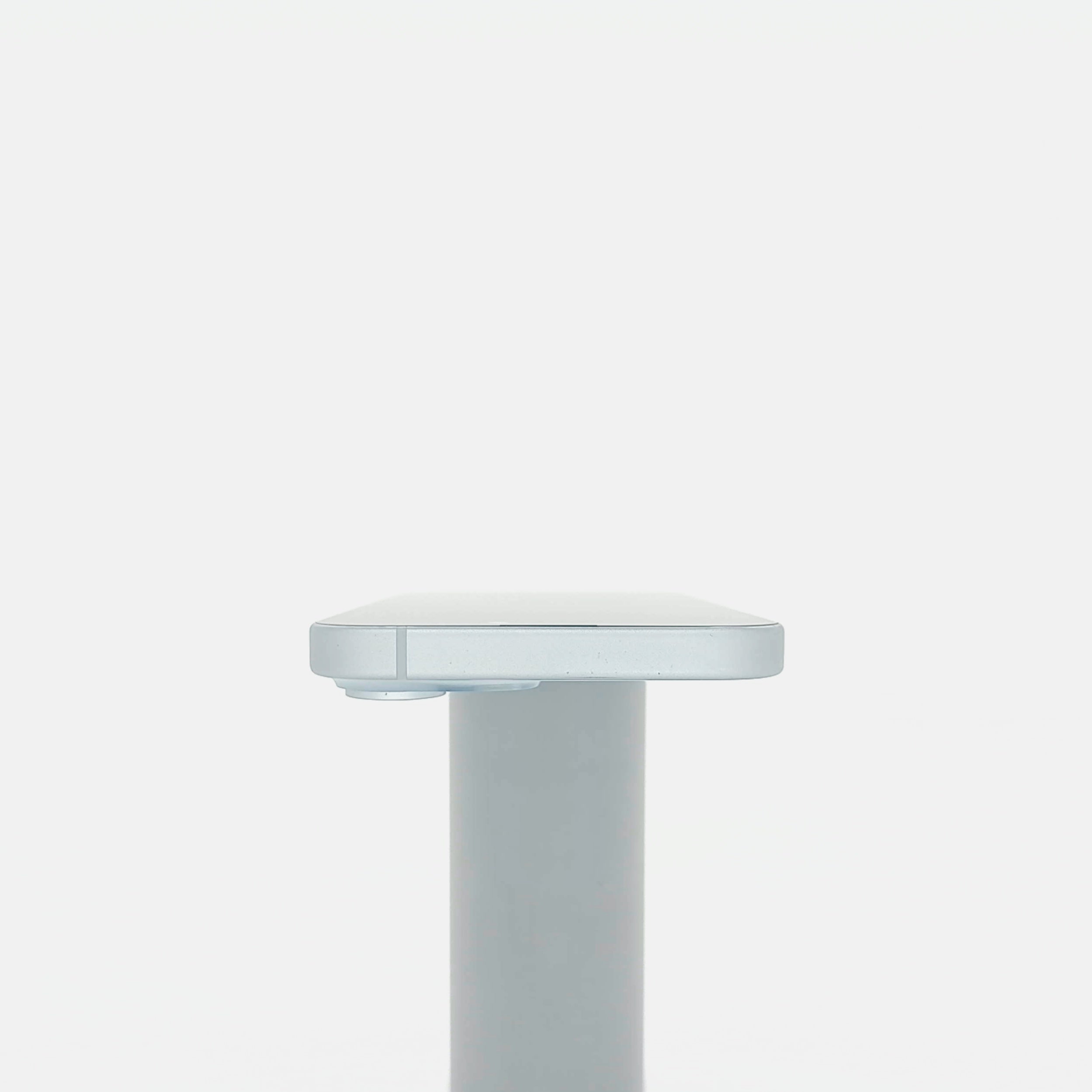 95新 Apple iPhone 15 128G 藍色 中國大陸版