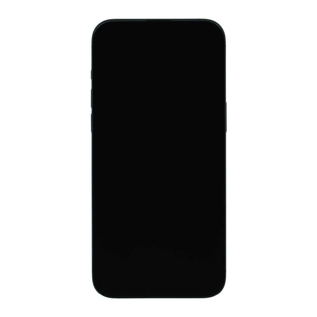 95新 Apple iPhone 15 Pro Max 256G 黑色鈦金屬 中國大陸版