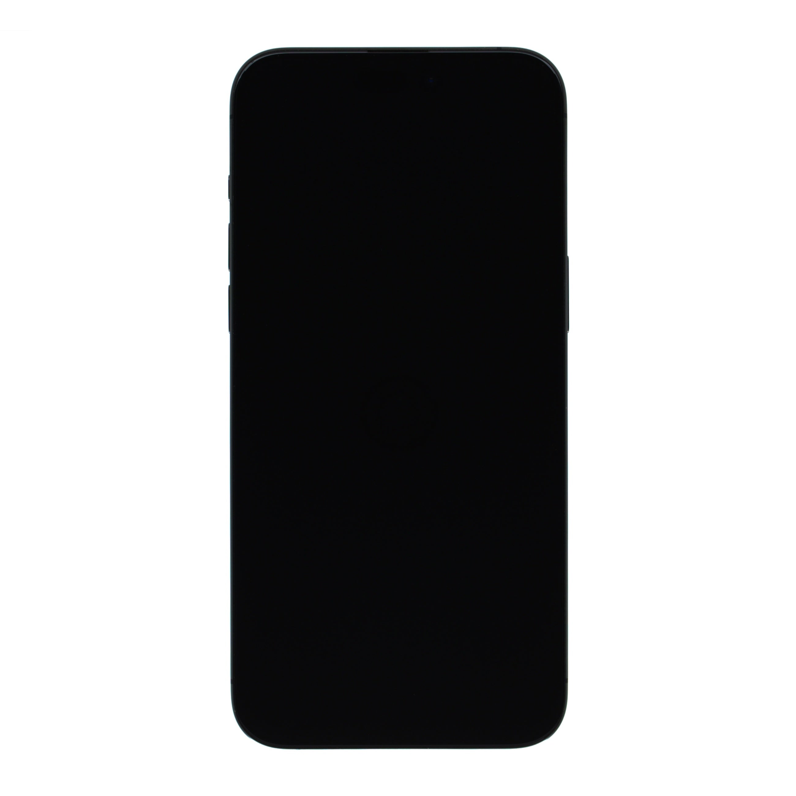 95新 Apple iPhone 15 Pro Max 256G 黑色鈦金屬 中國大陸版