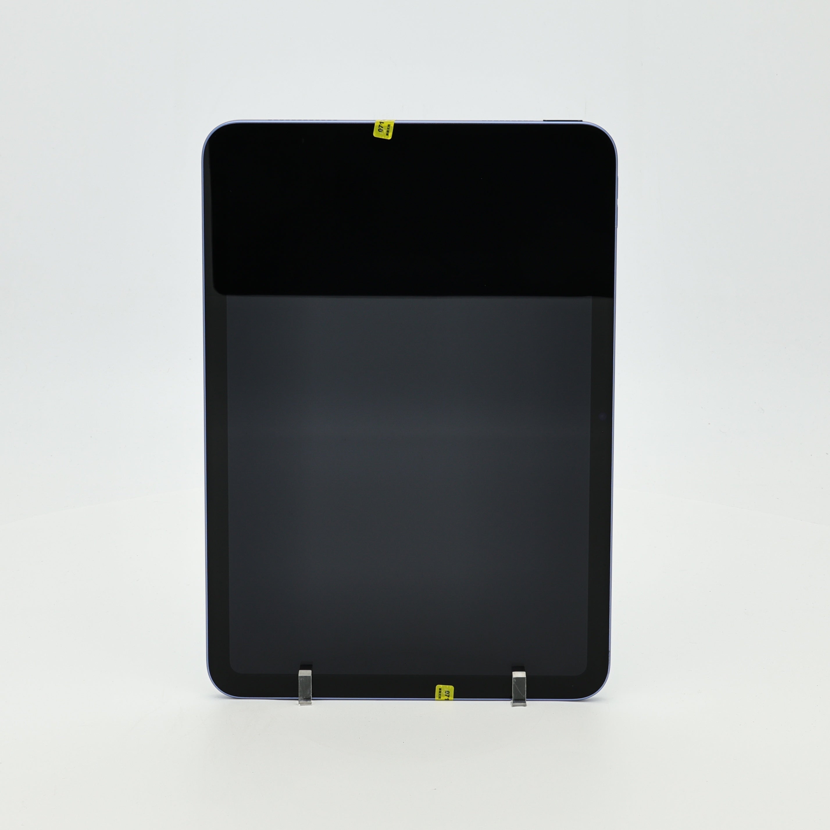 99新 Apple iPad 10代 64G 藍色 WIFI