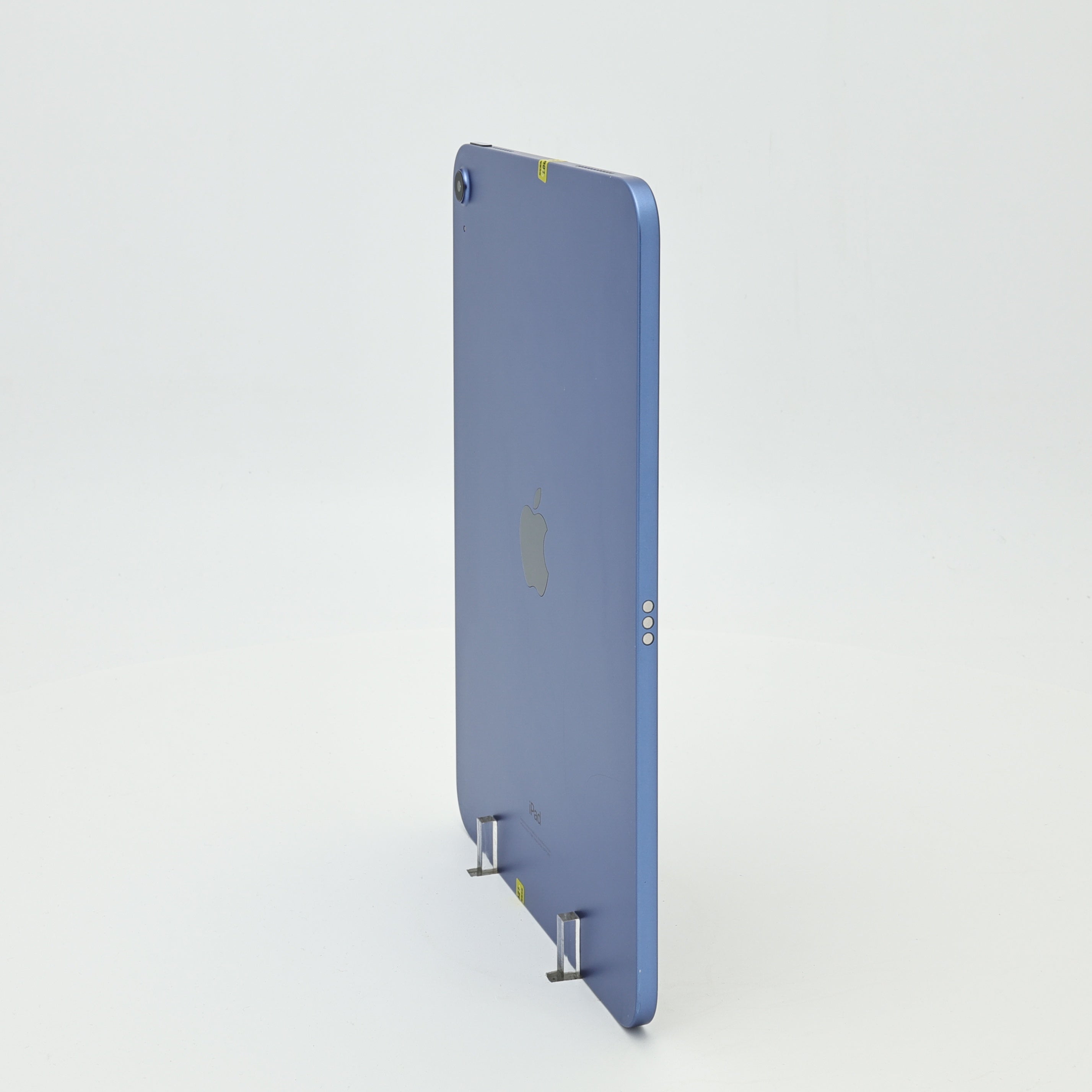 99新 Apple iPad 10代 64G 藍色 WIFI