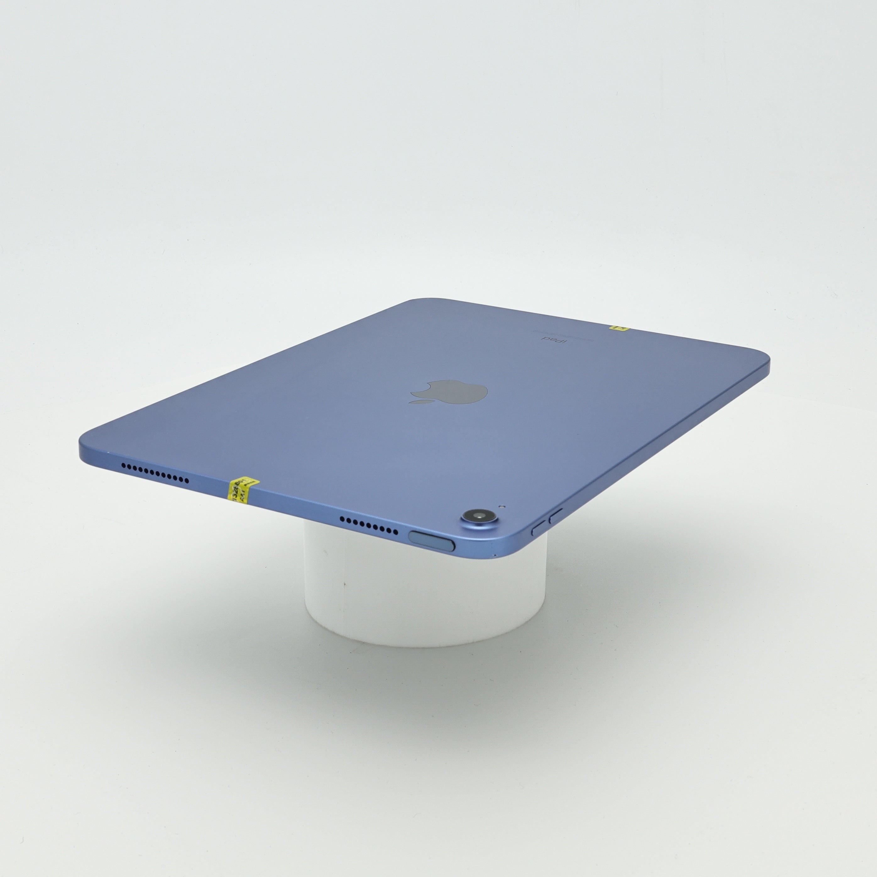 99新 Apple iPad 10代 64G 藍色 WIFI