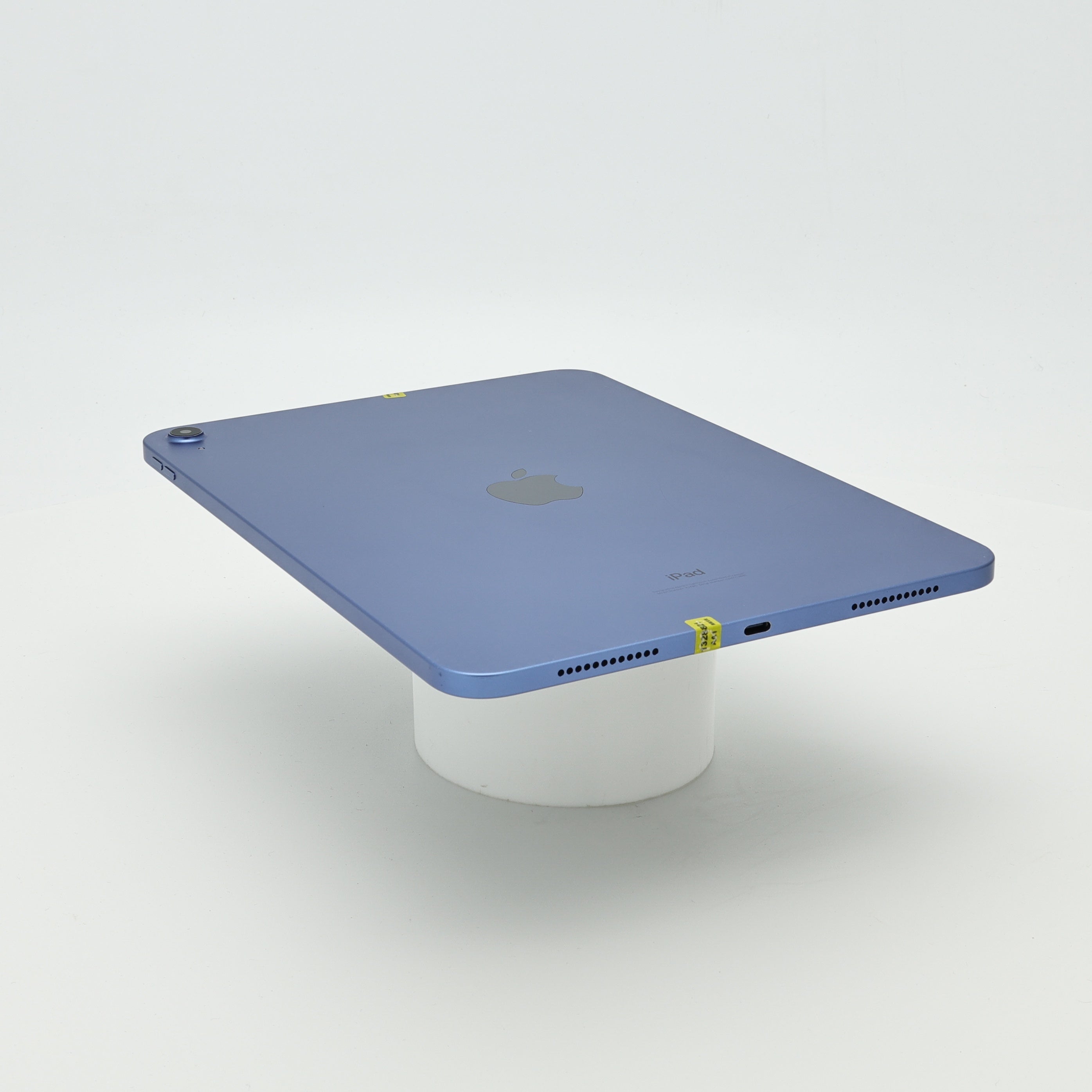 99新 Apple iPad 10代 64G 藍色 WIFI