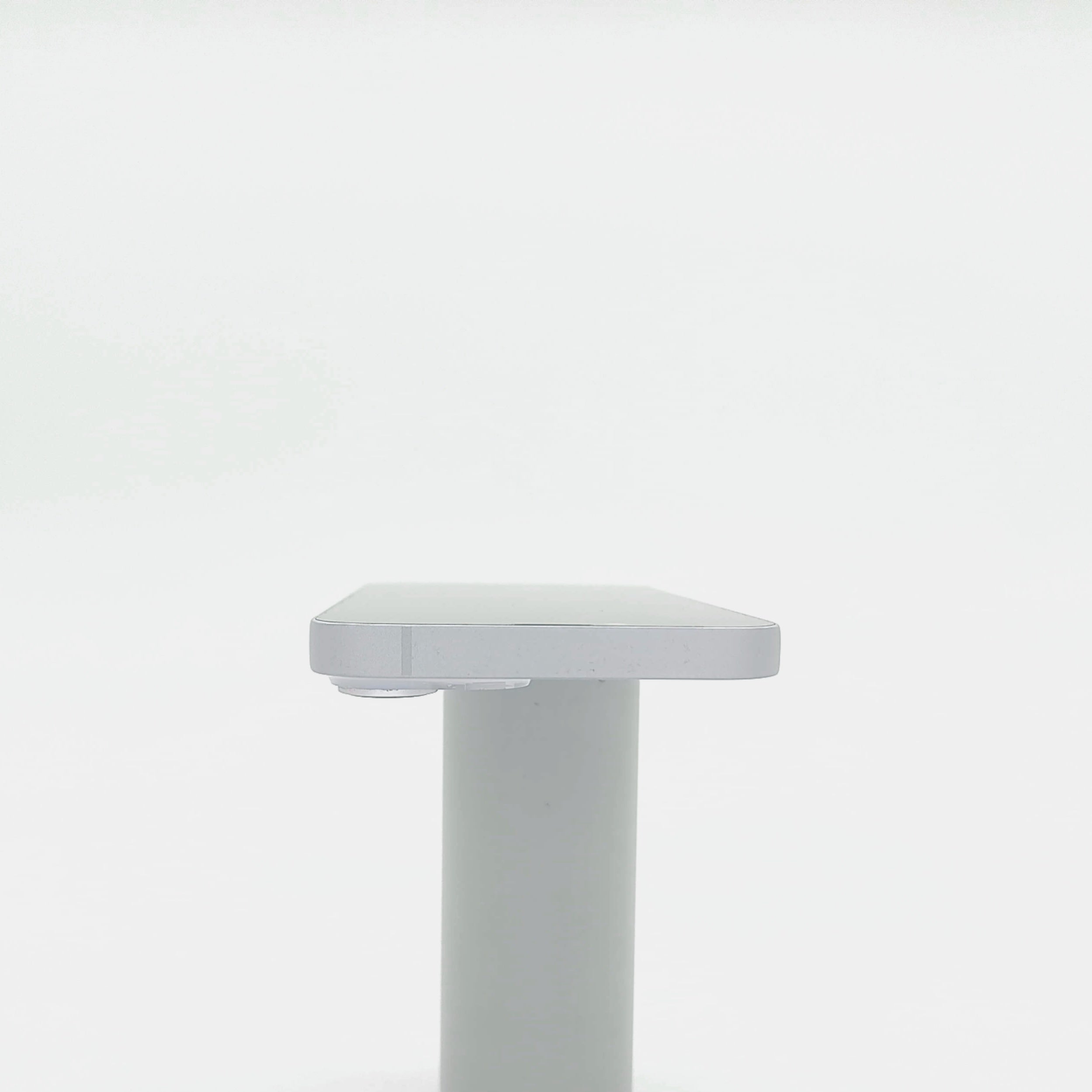 95新 Apple iPhone 14 256G 紫色 中國大陸版