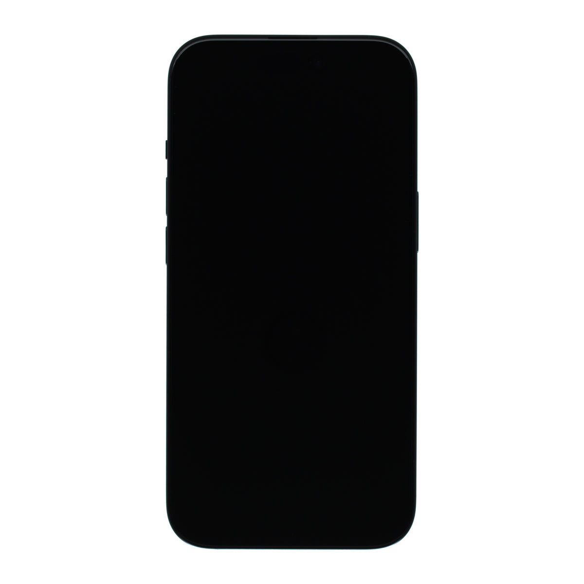 95新 Apple iPhone 15 128G 黑色 中國大陸版