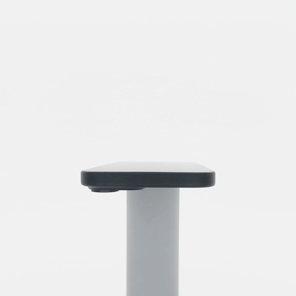 95新 Apple iPhone 15 128G 黑色 中國大陸版