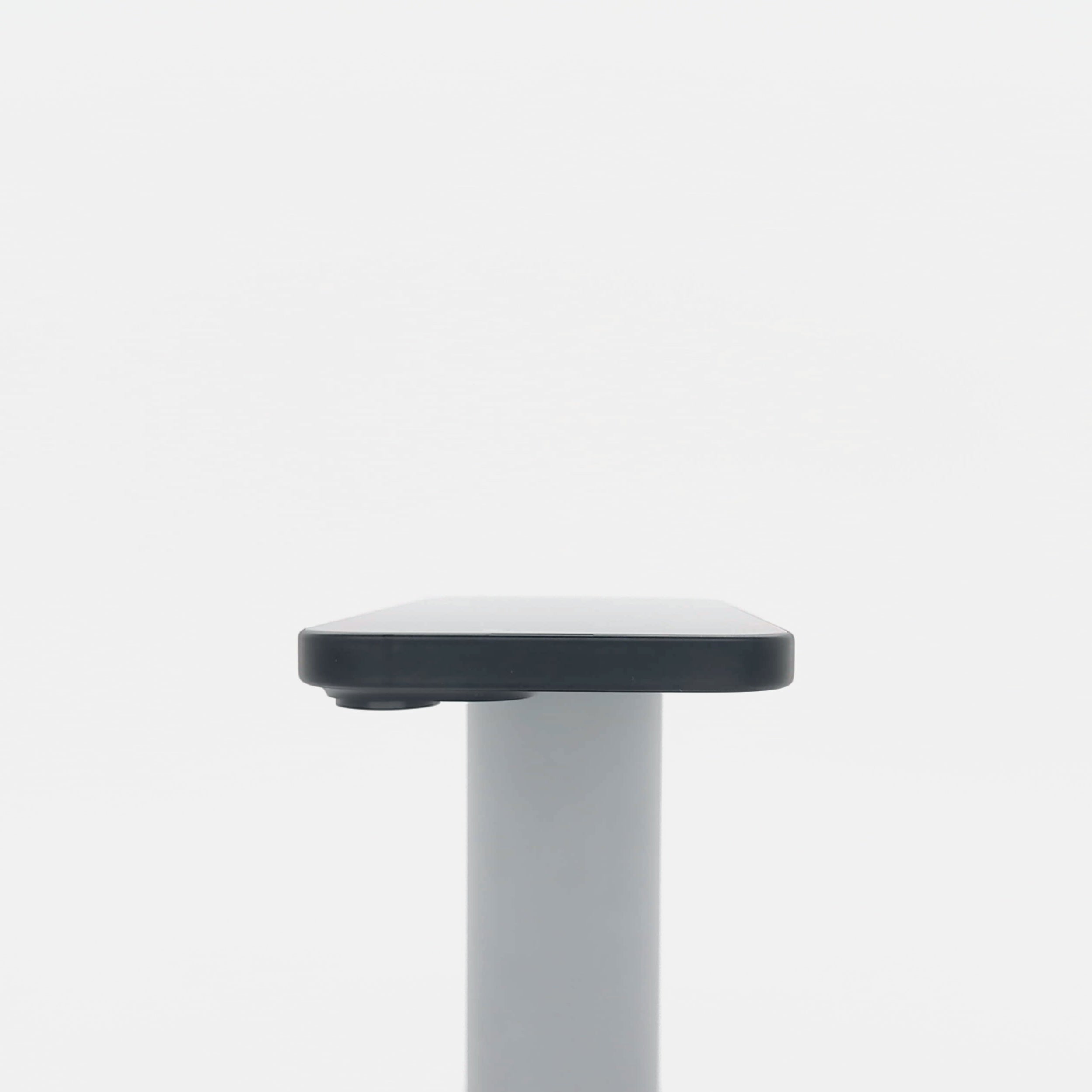 95新 Apple iPhone 15 128G 黑色 中國大陸版