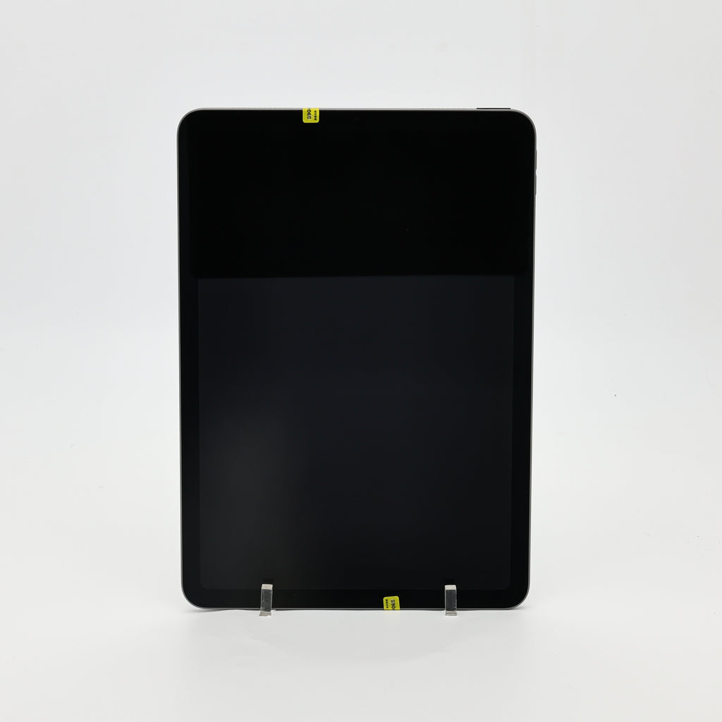 95新 Apple iPad Air5 256G 深空灰色 WIFI