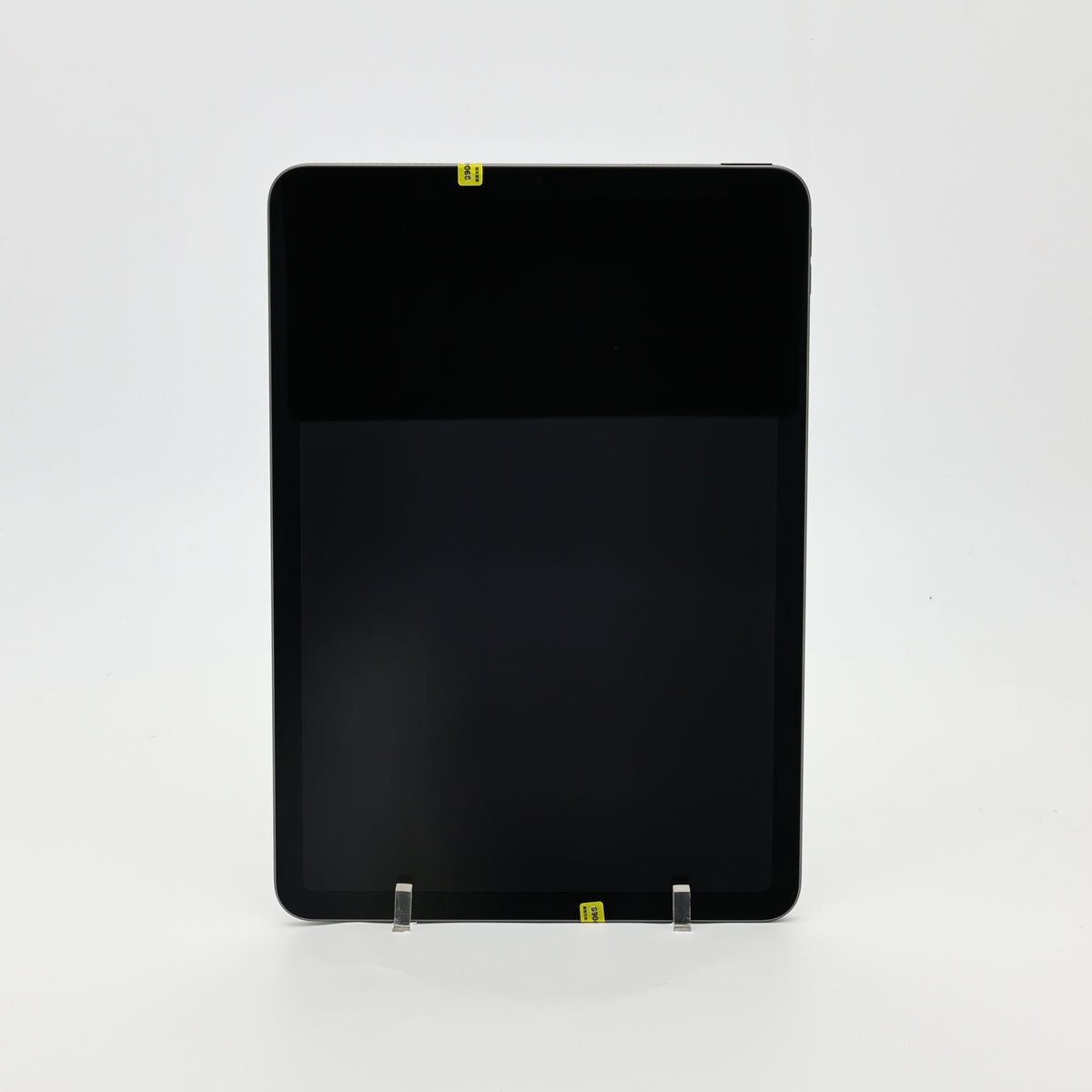 95新 Apple iPad Air5 256G 深空灰色 WIFI