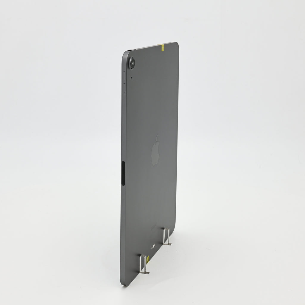 95新 Apple iPad Air5 256G 深空灰色 WIFI