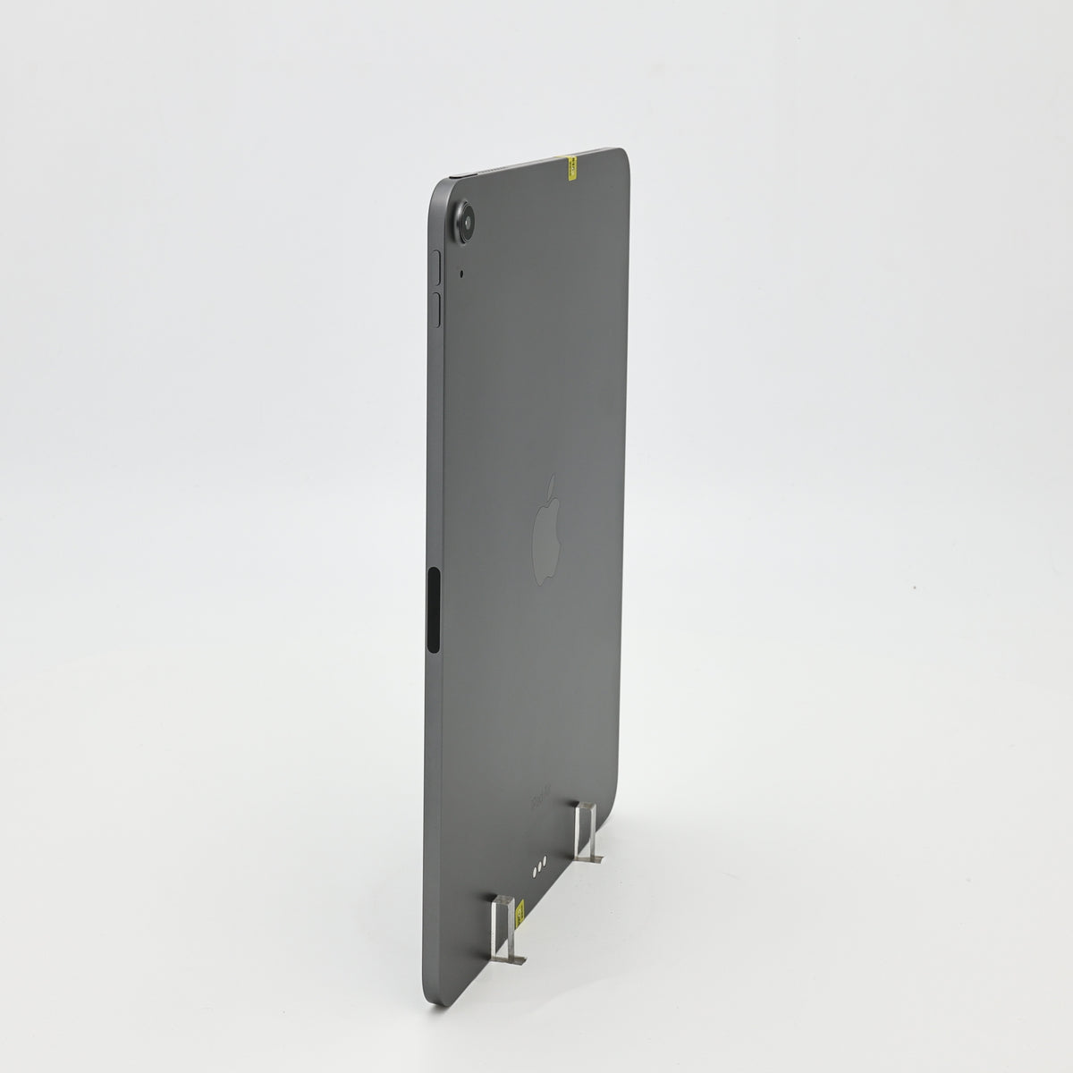 95新 Apple iPad Air5 256G 深空灰色 WIFI
