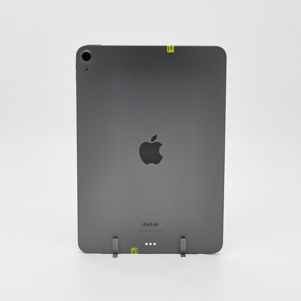 95新 Apple iPad Air5 256G 深空灰色 WIFI