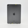 95新 Apple iPad Air5 256G 深空灰色 WIFI